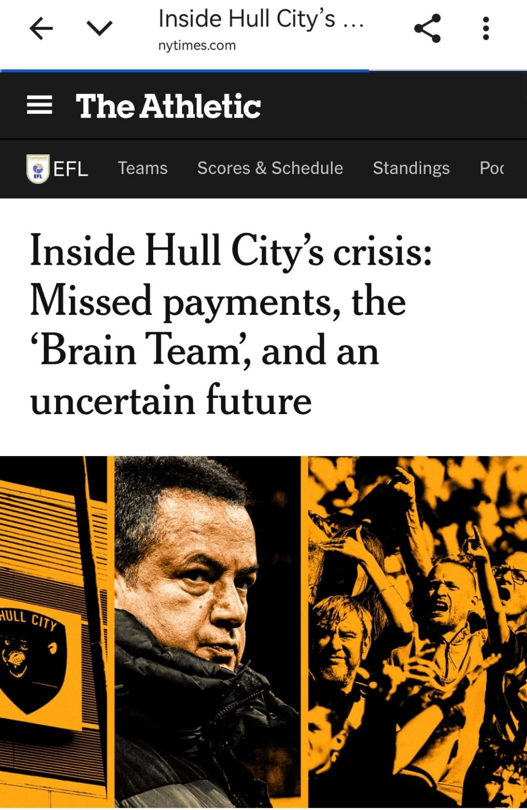 ny times acun ilicalinin sahibi oldugu hull citydeki mali krizi mercek altina aldi 1 bnAaZW6q