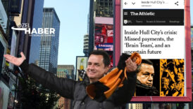 ny times acun ilicalinin sahibi oldugu hull citydeki mali krizi mercek altina aldi YfrbJhCw