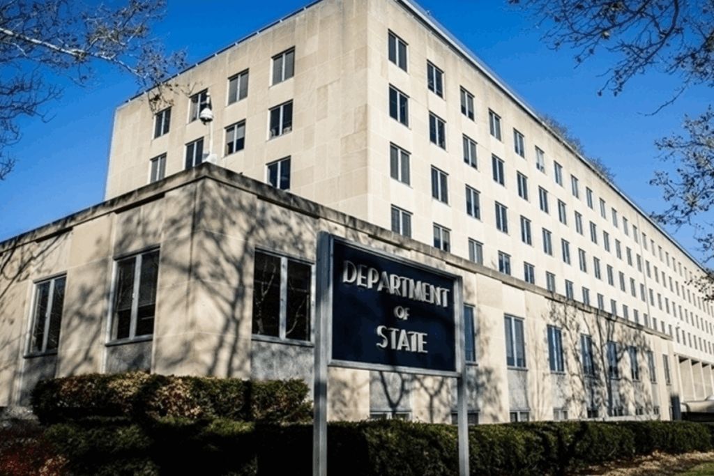 nyt abd afrika operasyonlarinin buyuk kismini sonlandirilacak ee8EWH9c