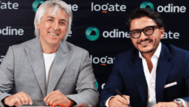 odine solutions karadagli logatein yuzde 5303unu satin aldi HPz5EtzX