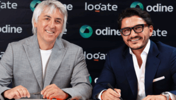 odine solutions karadagli logatein yuzde 5303unu satin aldi HPz5EtzX