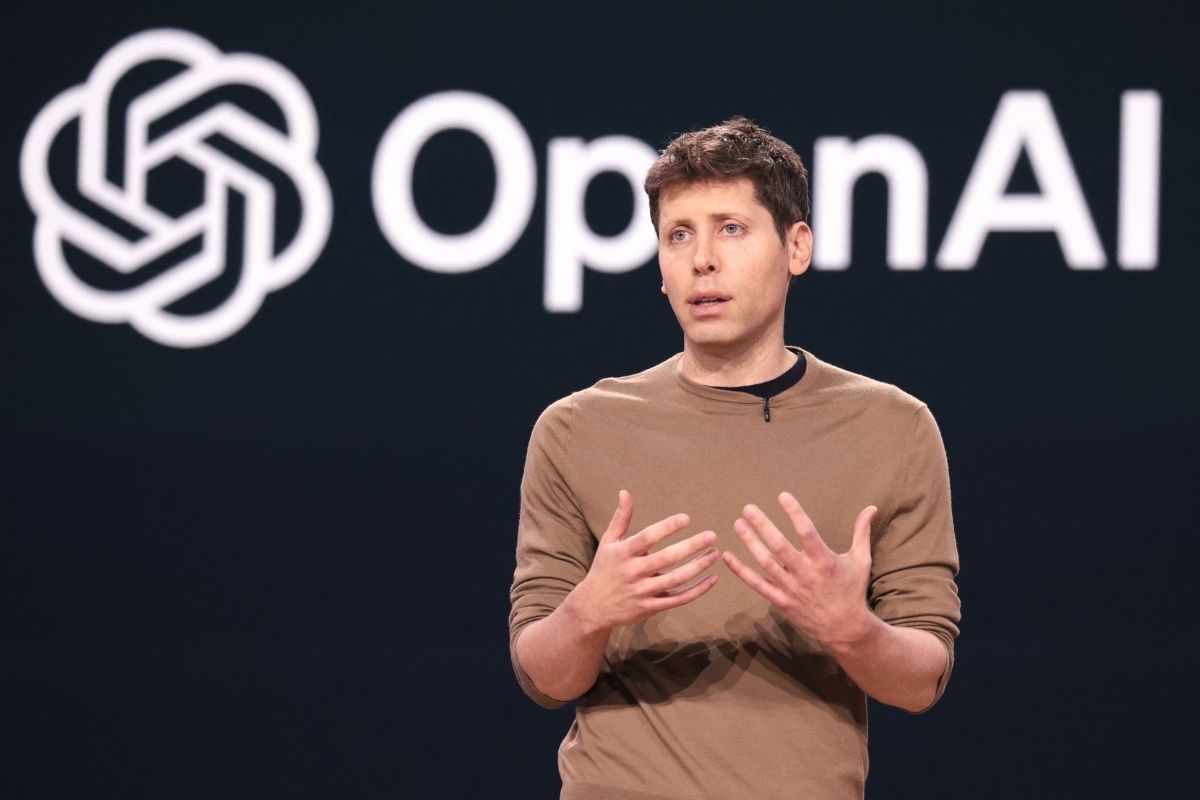 openai 1 milyar dolarlik yatirimla norvecte ilk avrupa veri merkezini kuruyor 1 wnCzQlYH