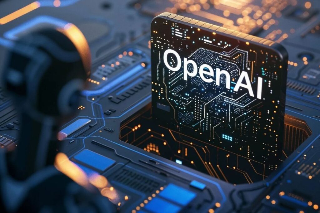 openai 1 milyar dolarlik yatirimla norvecte ilk avrupa veri merkezini kuruyor TwHp5MFP