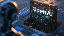 openai 1 milyar dolarlik yatirimla norvecte ilk avrupa veri merkezini kuruyor TwHp5MFP