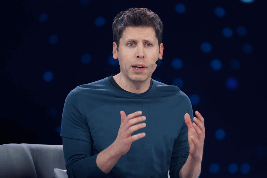 openai ceo sam altman kendi gelistirdigi yapay zekadan korktu nefes nefese kaldim dhcOqsCJ