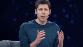 openai ceo sam altman kendi gelistirdigi yapay zekadan korktu nefes nefese kaldim dhcOqsCJ