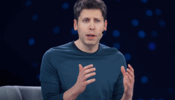 openai ceo sam altman kendi gelistirdigi yapay zekadan korktu nefes nefese kaldim dhcOqsCJ