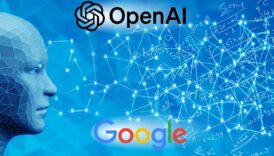 openai ve googlein yapay zekalari matematik olimpiyatlarinda altin madalya kazandi Zfft8nM6