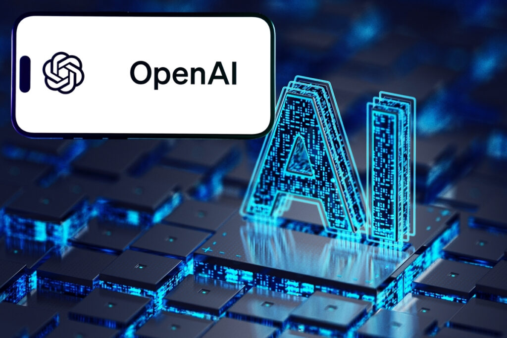 openai yeni yapay zeka modeli gpt 5i agustos ayinda kullanima sunmayi planliyor MjzZWbC5