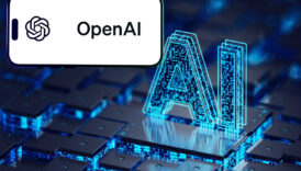 openai yeni yapay zeka modeli gpt 5i agustos ayinda kullanima sunmayi planliyor MjzZWbC5