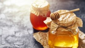 organik urun olmadigi halde organik adi altinda hal kayit sistemine kayit yaptiranlara karsi ticaret 88igCEOd