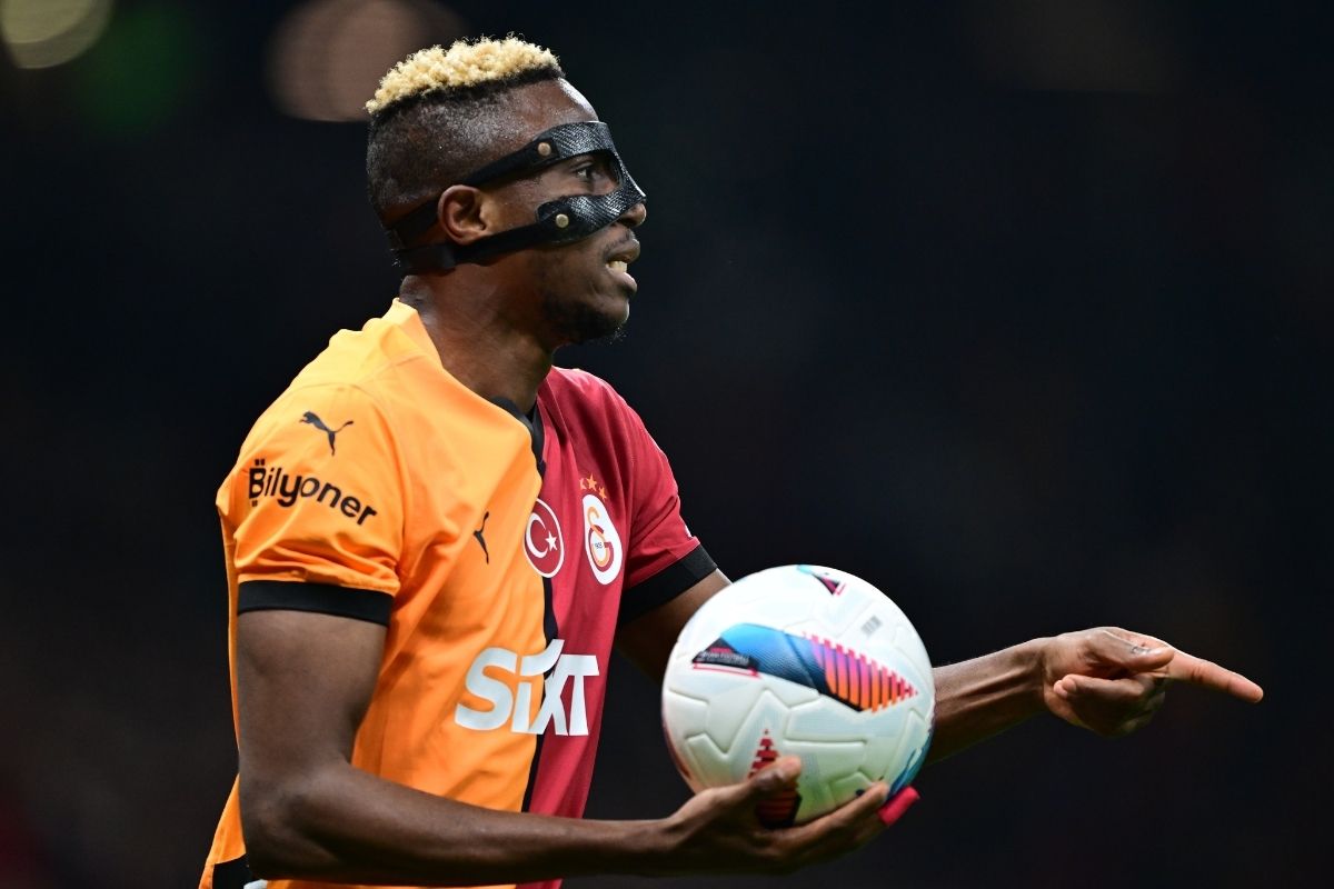 osimhene real madrid talip 75 milyon euro detayi 0 3L6Bck9k