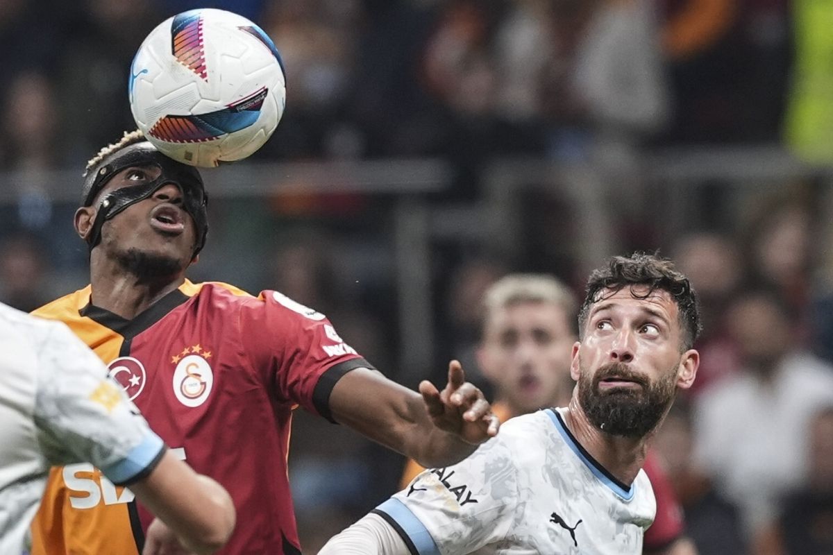 osimhene real madrid talip 75 milyon euro detayi 1 vaBtbPEJ