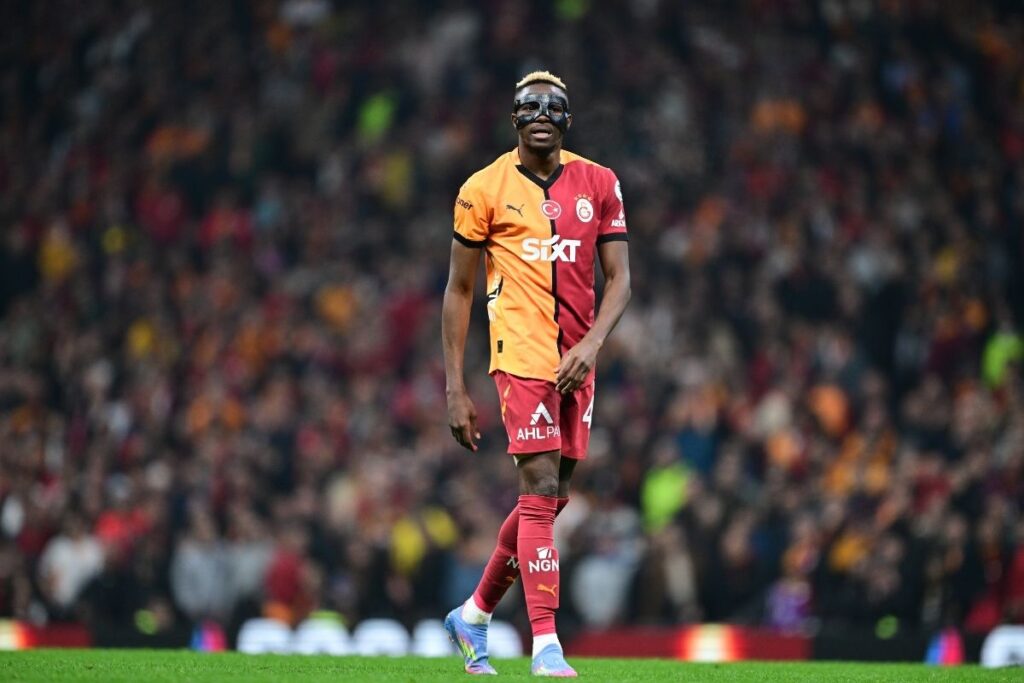 osimhene real madrid talip 75 milyon euro detayi e2Ld8T66