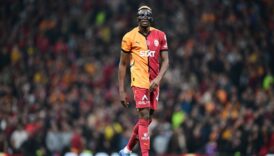 osimhene real madrid talip 75 milyon euro detayi e2Ld8T66