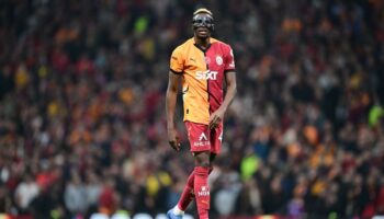 osimhene real madrid talip 75 milyon euro detayi e2Ld8T66