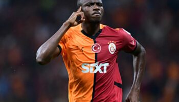 osimhenin gelisini yuzbinler canli yayindabekledi MMw3uxbN
