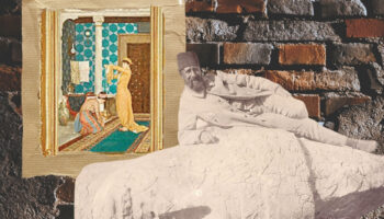 osman hamdi beyin kahve hazirlayan kadinlari muzayedeye cikiyor ve 15 milyon sterline alici bulmasi pm59wMXn