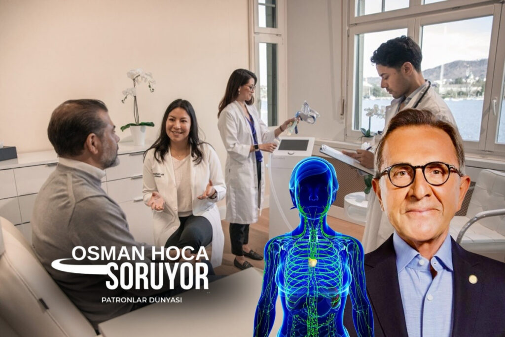 osman hoca soruyor patronlarimiz tip 3e hazir mi XpnrZzrt