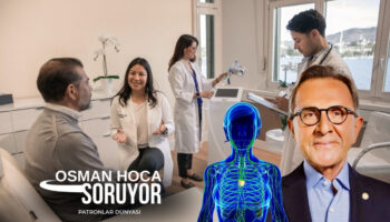 osman hoca soruyor patronlarimiz tip 3e hazir mi XpnrZzrt