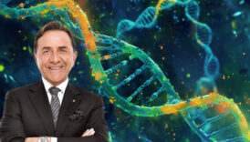 osman muftuoglundan yeni hedef molekuler beslenme MYYFAi3H