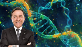 osman muftuoglundan yeni hedef molekuler beslenme MYYFAi3H