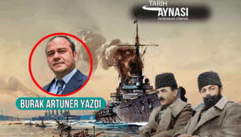 osmanli devleti parasini odedigi halde ingiltereden alamadigi iki geminin yol actigi krizle dunya savasina dvTPDh2j
