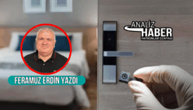 otelde mahrem kayit tehlikesi karanlik odada lazer gezindirmek ne ise yariyor gvPahIG6