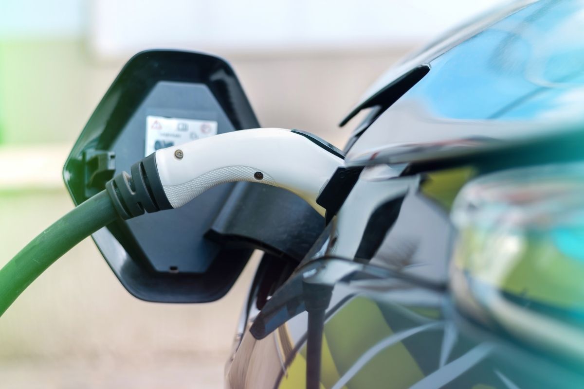 otomotivde otv oranlari degisti elektrikli araclarda baslangic yuzde 25e cikti 5 16iSaPdp