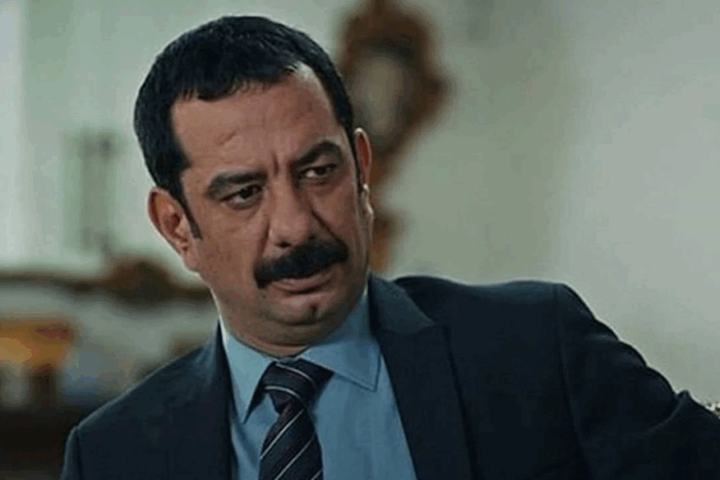oyuncu emre torun vefat etti nuavHbLv