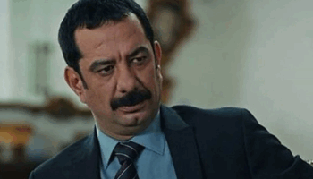 oyuncu emre torun vefat etti nuavHbLv