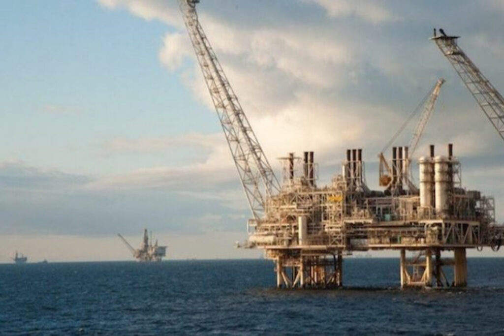 ozbekistan ve azerbaycan ustyurtta ortak petrol gaz arama ve uretme konusunda anlasti AR65Syhr