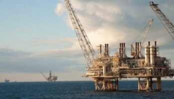 ozbekistan ve azerbaycan ustyurtta ortak petrol gaz arama ve uretme konusunda anlasti AR65Syhr