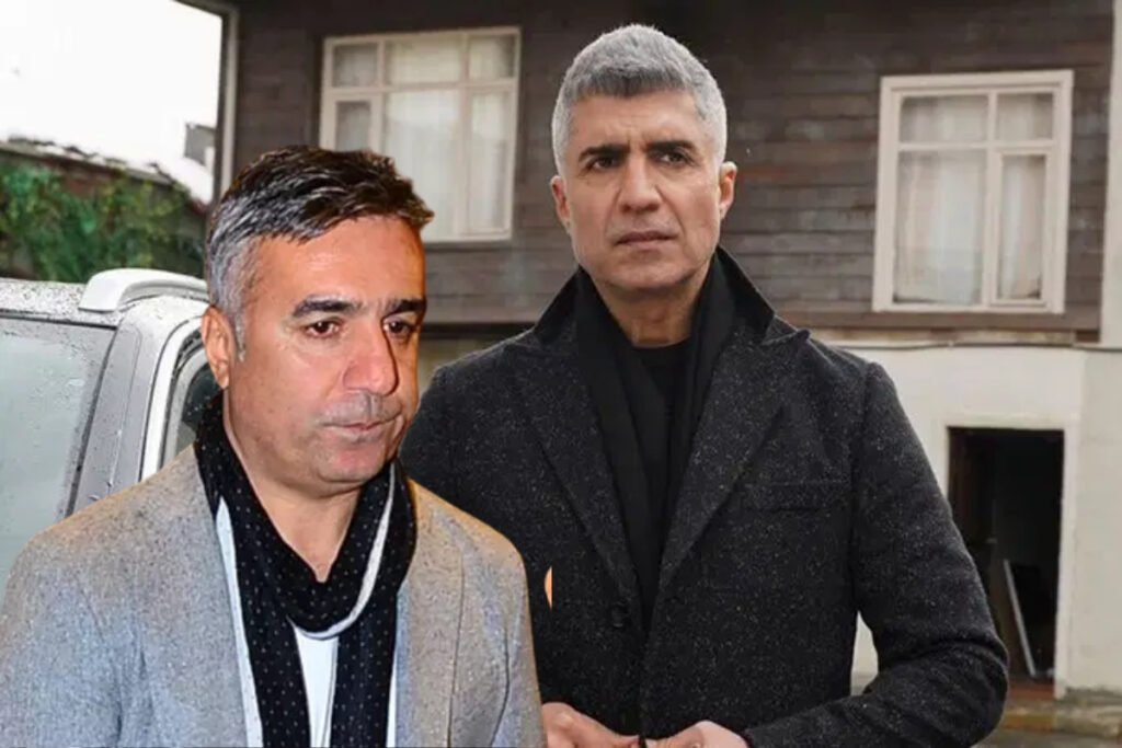 ozcan deniz ve ailesi arasinda bitmeyen mulk kavgasi MV4mypBz