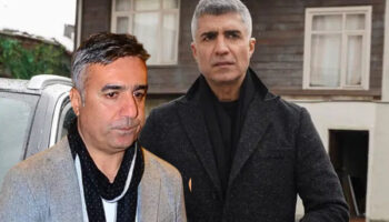 ozcan deniz ve ailesi arasinda bitmeyen mulk kavgasi MV4mypBz