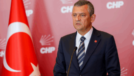 ozgur ozel imamoglu aday olamazsa en dogru adayi belirleriz IrqiuIle