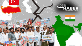 pakistanla catismasinin ardindan baslayan turkiye ofkesi hindistana 390 milyon dolara patladi c2WFv9ly
