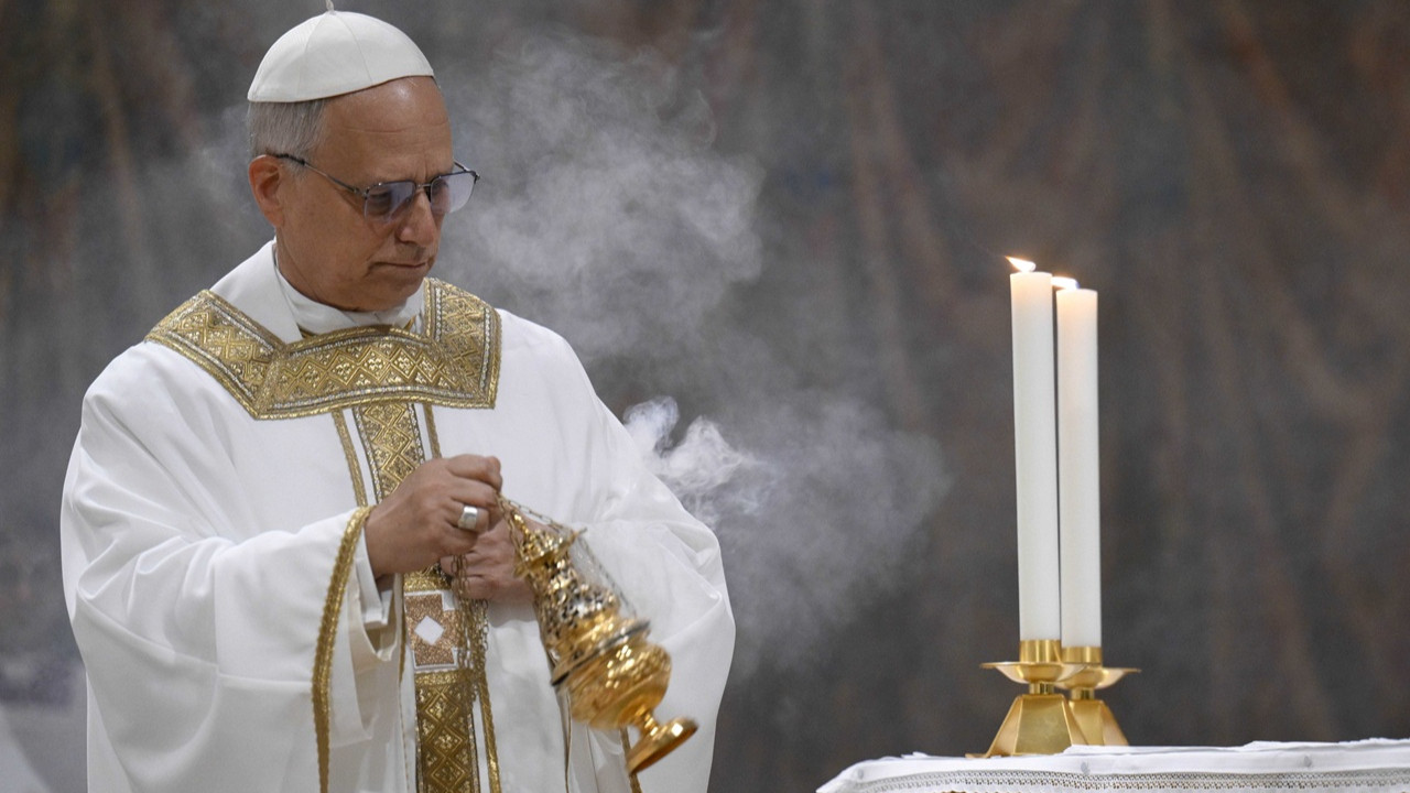 papa leo kasim ayinda iznike geliyor 1 1p8sNWJ1