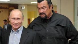 patron steven seagal rusyadan cekiliyor KNckJmrT
