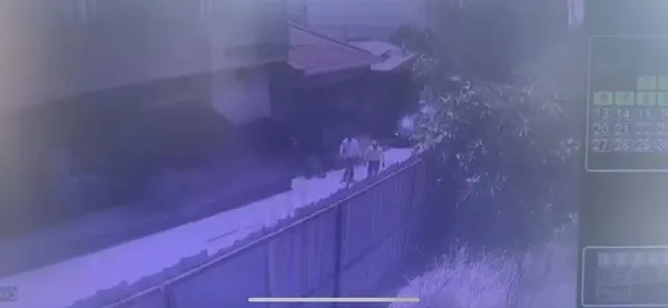 patron urettigi havali silahla yoldaki marangozu oldurdu 0 aNvXBpyf
