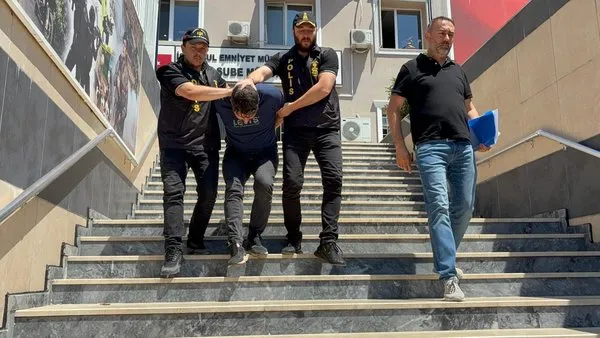 patron urettigi havali silahla yoldaki marangozu oldurdu 1 KQpCTu3S