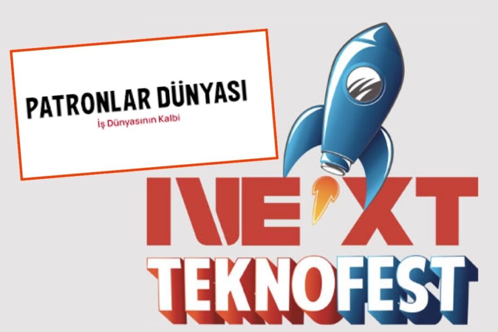 patronlar dunyasi da artik next sosyalde 2iK4aXkK