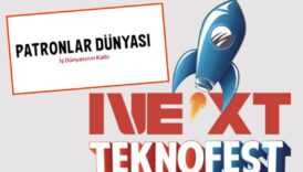 patronlar dunyasi da artik next sosyalde 2iK4aXkK