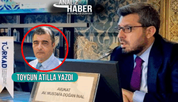 patronlar dunyasi genel yayin yonetmeni toygun atilla cumhurbaskanligi avukati mustafa dogan inalin bilinmeyenlerini yazdi 2bIFpqCp