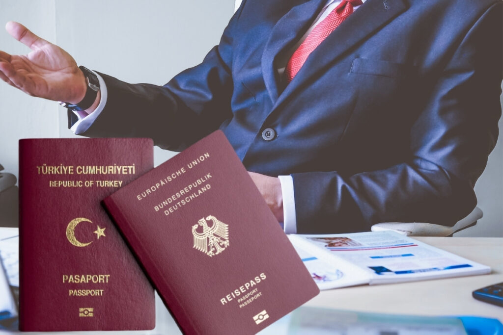 patronlar schengen vizesi sureclerini kolaylastirma yonunde attilan adimlardan memnun ukEF4YGZ
