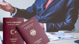 patronlar schengen vizesi sureclerini kolaylastirma yonunde attilan adimlardan memnun ukEF4YGZ