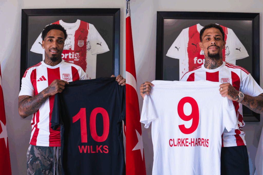 pendikspora ingiliz liginden cifte transfer pUGegs2M