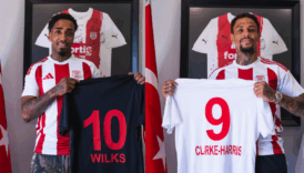 pendikspora ingiliz liginden cifte transfer pUGegs2M