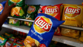 pepsico lays ve tostitos markalarini yapay aroma ve boya icermeyen yeni tariflerle yeniden piyasaya QVrcNbAR