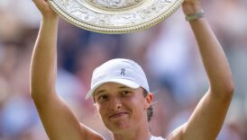polonyali iga swiatek abdli amanda anisimovayi yenerek wimbledonda hem ilk sampiyonluguna ulasti hem de cfRugVQg